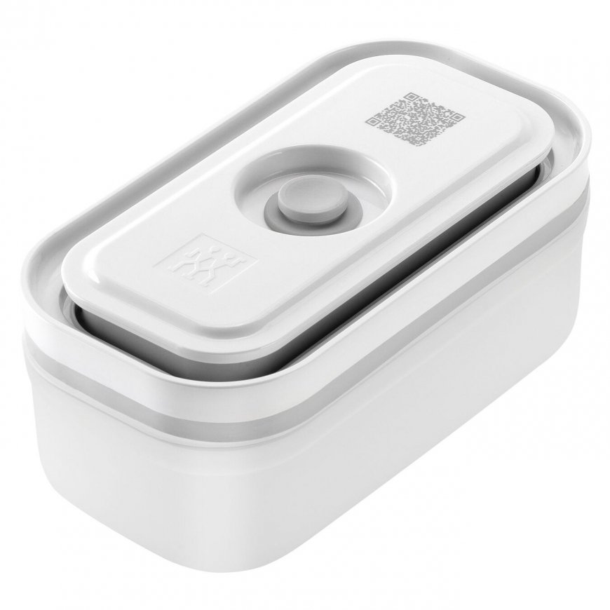 ZWILLING FRESH & SAVE Pusdienu konteiners