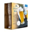 koziol 4417535 beer glass koziol 4417535 beer glass