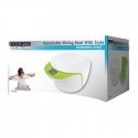 König HC-KS45 kitchen scale Green, White Electronic kitchen scale König HC-KS45 kitchen scale Green, White Electronic kitchen scale