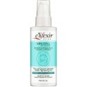 E'Lifexir MINUCELL INTENSIVE anti-celiulito aliejus 100 ml