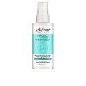 E'Lifexir MINUCELL INTENSIVE tselluliidi vastane õli 100 ml E'Lifexir MINUCELL INTENSIVE tselluliidi vastane õli 100 ml