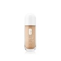 Clinique Even Better Clinical Vitamin Makeup SPF 50 30 ml Buteliukas su pompa Skystis 2 Light Medium Clinique Even Better Clinical Vitamin Makeup SPF 50 30 ml Buteliukas su pompa Skystis 2 Light Medium