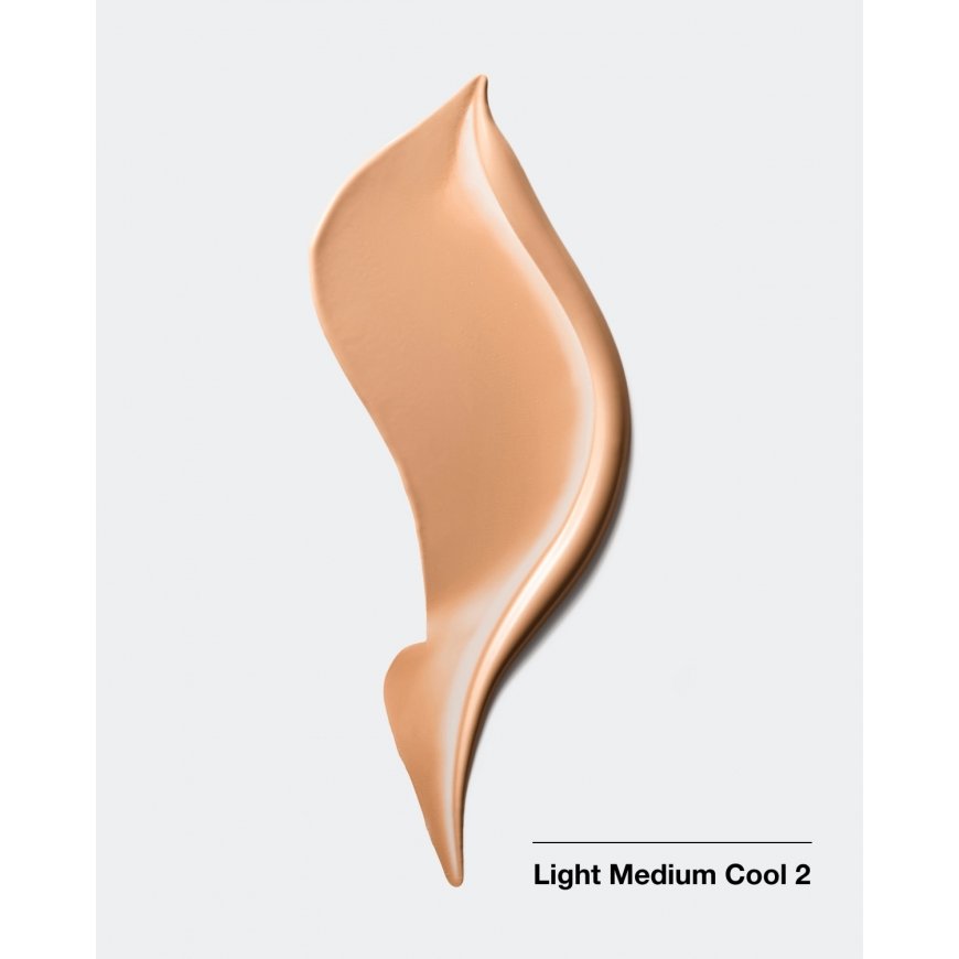 Clinique Even Better Clinical Vitamin Makeup SPF 50 30 ml Pumppudel Vedelik 2 Light Medium Cool – 2