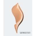 Clinique Even Better Clinical Vitamin Makeup SPF 50 30 ml Pump bottle liquid 2 Light Medium Cool Clinique Even Better Clinical Vitamin Makeup SPF 50 30 ml Pump bottle liquid 2 Light Medium Cool