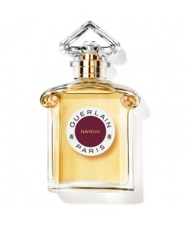 Guerlain Nahema Eau De Parfum 75 ml