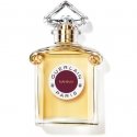 Guerlain Nahema 75 ml Naisten Guerlain Nahema 75 ml Naisten