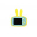 Extralink KIDS CAMERA H23 YELLOW Extralink KIDS CAMERA H23 YELLOW