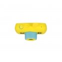 Extralink KIDS CAMERA H23 YELLOW Extralink KIDS CAMERA H23 YELLOW