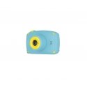 Extralink KIDS CAMERA H23 YELLOW Extralink KIDS CAMERA H23 YELLOW