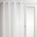 Atmosfääri kardin elutuppa põõsaste SAMA, 140 x 240 cm Atmosfääri kardin elutuppa põõsaste SAMA, 140 x 240 cm
