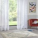 Atmosfääri kardin elutuppa põõsaste SAMA, 140 x 240 cm Atmosfääri kardin elutuppa põõsaste SAMA, 140 x 240 cm