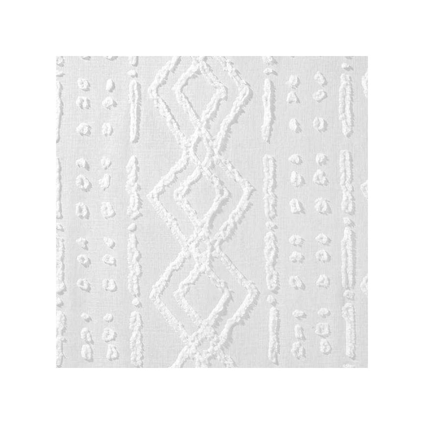 Atmosfääri kardin elutuppa põõsaste SAMA, 140 x 240 cm – 3