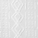 Atmosfääri kardin elutuppa põõsaste SAMA, 140 x 240 cm Atmosfääri kardin elutuppa põõsaste SAMA, 140 x 240 cm