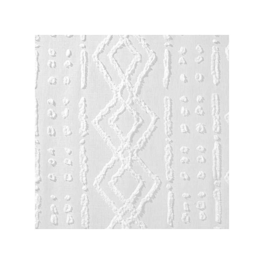 Atmosfääri kardin elutuppa põõsaste SAMA, 140 x 240 cm – 4