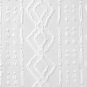 Atmosfääri kardin elutuppa põõsaste SAMA, 140 x 240 cm Atmosfääri kardin elutuppa põõsaste SAMA, 140 x 240 cm