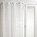 Atmosfääri kardin elutuppa põõsaste SAMA, 140 x 240 cm Atmosfääri kardin elutuppa põõsaste SAMA, 140 x 240 cm