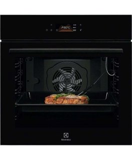 Orkaitė Electrolux LOE8H39Z