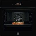 Electrolux Oven LOE8H39Z Electrolux Oven LOE8H39Z