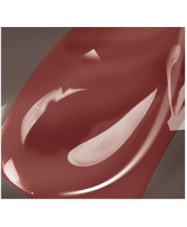 „Dermacol Lip Treat“ kosteuttava huulikiilto 10 ml