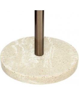 5five Simply Smart Tualeto popieriaus laikiklis ATE, aukštis 60 cm