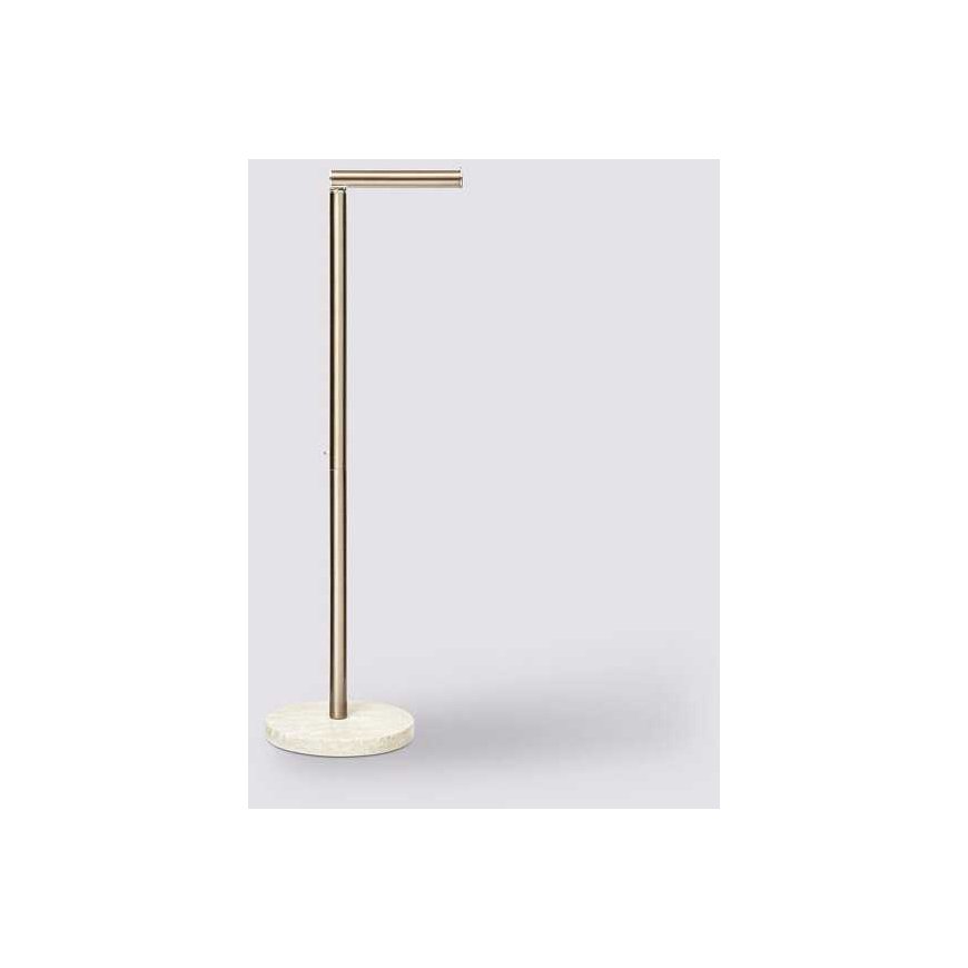 5five Simply Smart Tualeto popieriaus laikiklis ATE, aukštis 60 cm – 2