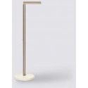 5five Simply Smart WC-paperiteline ATE, korkeus 60 cm 5five Simply Smart WC-paperiteline ATE, korkeus 60 cm