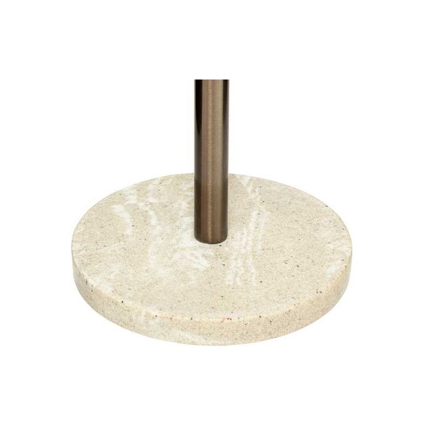 5five Simply Smart WC paberitehoja ATE, kõrgus 60 cm – 4