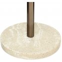5five Simply Smart tualetes papīra turētājs ATE, augstums 60 cm 5five Simply Smart tualetes papīra turētājs ATE, augstums 60 cm