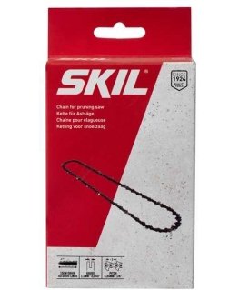 Цепь для цепной пилы Skil 0512/0514, 1.1 мм