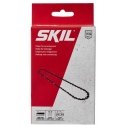 Skil_Red Grandinallisten sahojen ketju Skil 0512/0514, 1.1 mm Skil_Red Grandinallisten sahojen ketju Skil 0512/0514, 1.1 mm