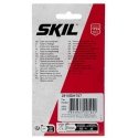 Цепь для цепной пилы Skil 0512/0514, 1.1 мм Цепь для цепной пилы Skil 0512/0514, 1.1 мм