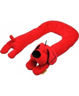 Ks Kids Training2S Ks Kids shoulder pad