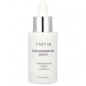 TIRTIR - Niatsiinamiid 20% seerum, heledamaks ja pinguldavaks näoseerumiks, mis sisaldab niatsiinamiidi ja retinooli - 30ml 2237