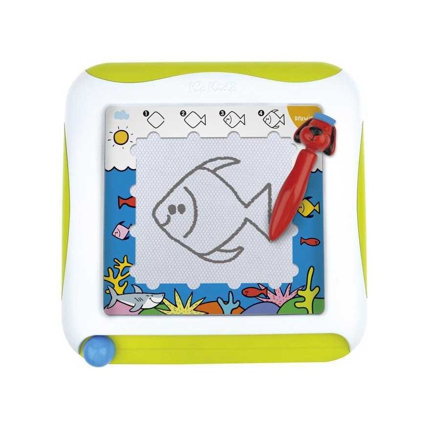 K`s Kids K`s Kids Izglītojošā tabula