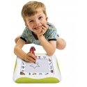 K's Kids Educational Board - Magic Slate K's Kids Educational Board - Magic Slate