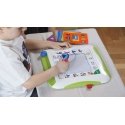 K's Kids Educational Board - Magic Slate K's Kids Educational Board - Magic Slate