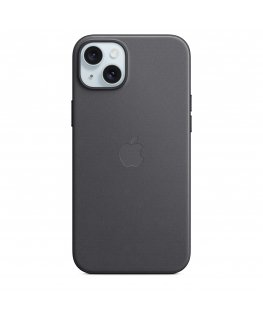 Apple MT423ZM/A mobiiltelefoni ümbris 17 cm (6.7") Kate Must