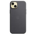 Apple MT423ZM/A чехол для мобильного телефона 17 cm (6.7") Крышка Черный Apple MT423ZM/A чехол для мобильного телефона 17 cm (6.7") Крышка Черный