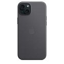Apple MT423ZM/A mobilo telefonu apvalks 17 cm (6.7") Aploksne Melns Apple MT423ZM/A mobilo telefonu apvalks 17 cm (6.7") Aploksne Melns