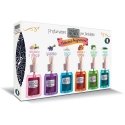 Sweet Home Collection Gift Set of Aromatic Diffusers Sweet Home Collection Gift Set of Aromatic Diffusers