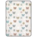 Milly Mally foam play mat 'Kinder Bear and Farm' Milly Mally foam play mat 'Kinder Bear and Farm'