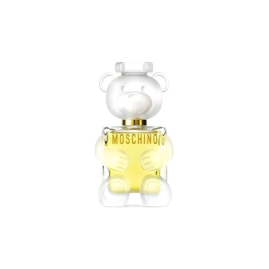 MOSCHINO TOY 2 EDP 100+БОДИ Л.100+ЭСП 10 – 2