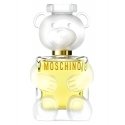 MOSCHINO TOY 2 EDP 100+KEHA L.100+ESP 10