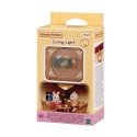Sylvanian Families 5528 nukk Sylvanian Families 5528 nukk