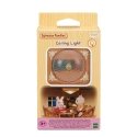 Sylvanian Families Kattolamppu Sylvanian Families Kattolamppu