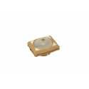 Sylvanian Families 5528 lelle Sylvanian Families 5528 lelle