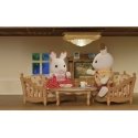 Sylvanian Families 5528 doll Sylvanian Families 5528 doll