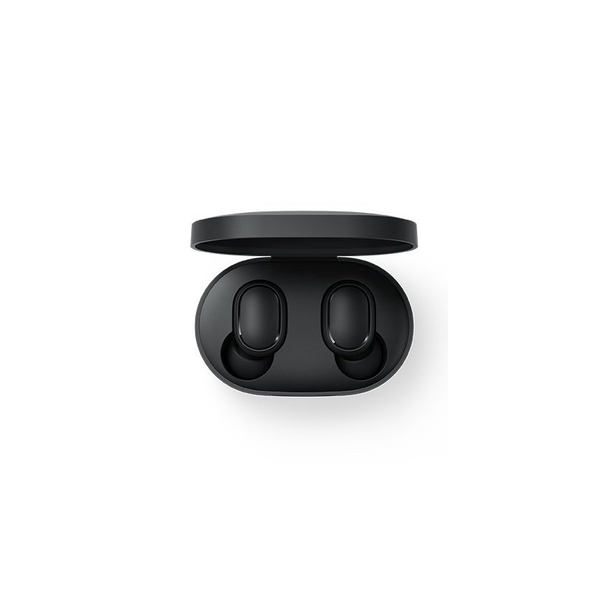 Xiaomi Mi True Wireless Earbuds Basic