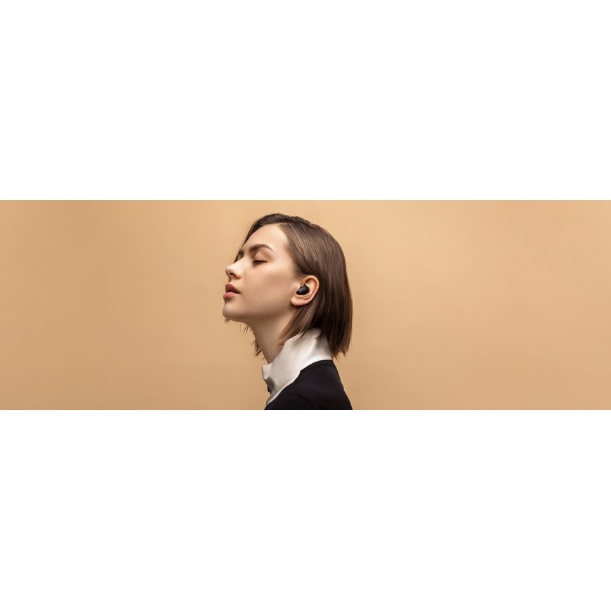 Xiaomi Mi True Wireless Earbuds Basic 2 Kõrvaklapp True Wireless Stereo (TWS) Kõrvasisene Kõned/muus – 3
