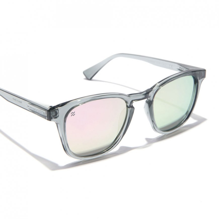 Northweek WALL polarized black sky 1 u – 2
